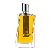 Morph Axum Eau de Parfum Intense Vapo 100ml