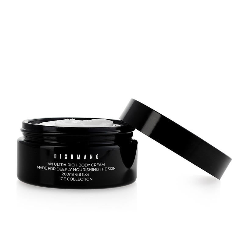 Morph BODY CREAM DISUMANO 200ML 