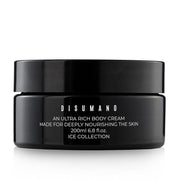 Morph BODY CREAM DISUMANO 200ML 