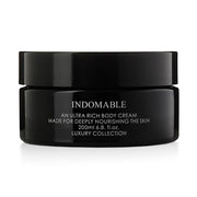 Morph Body Cream Indomable 200ml 