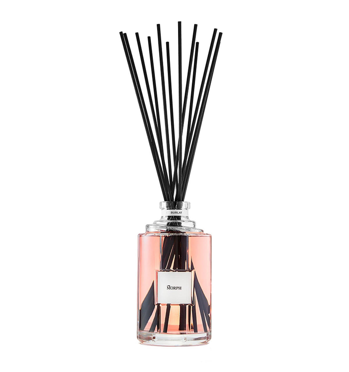Morph Burlat Fragranza Ambiente