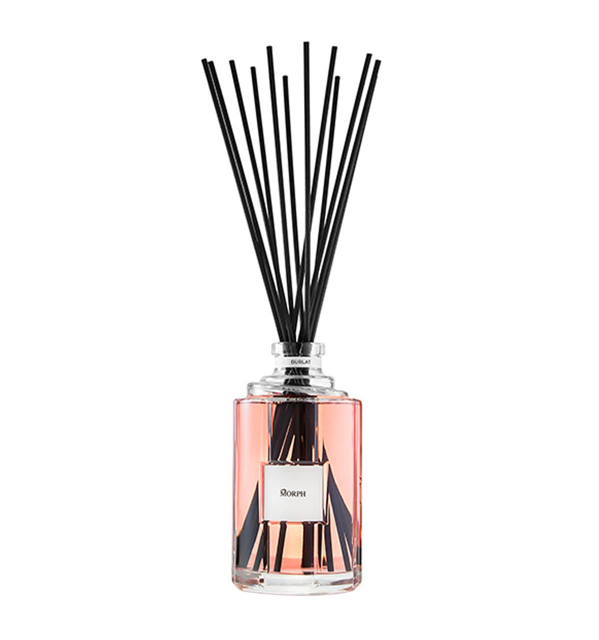 Morph Burlat Fragranza Ambiente