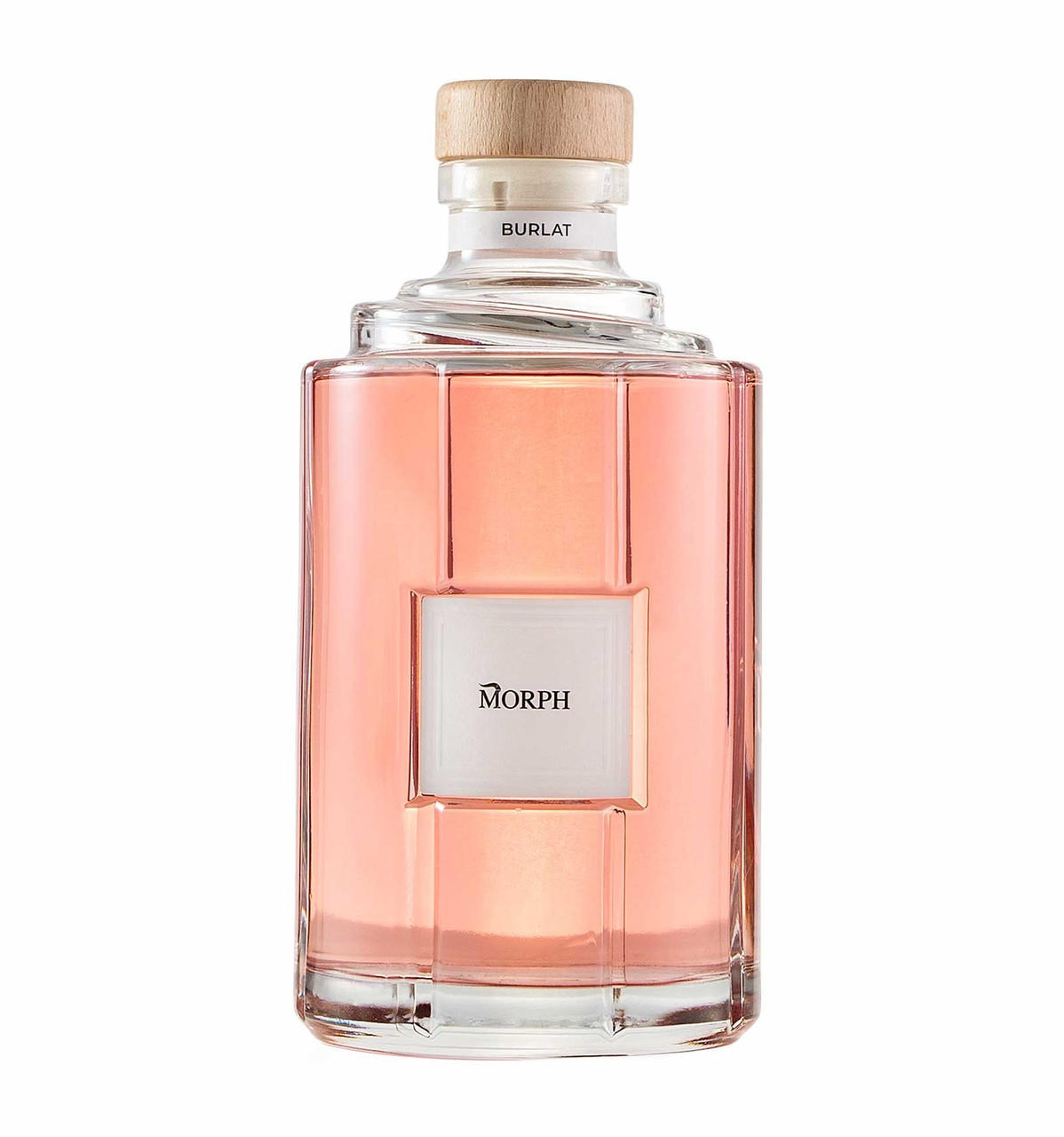 Morph Burlat Fragranza Ambiente