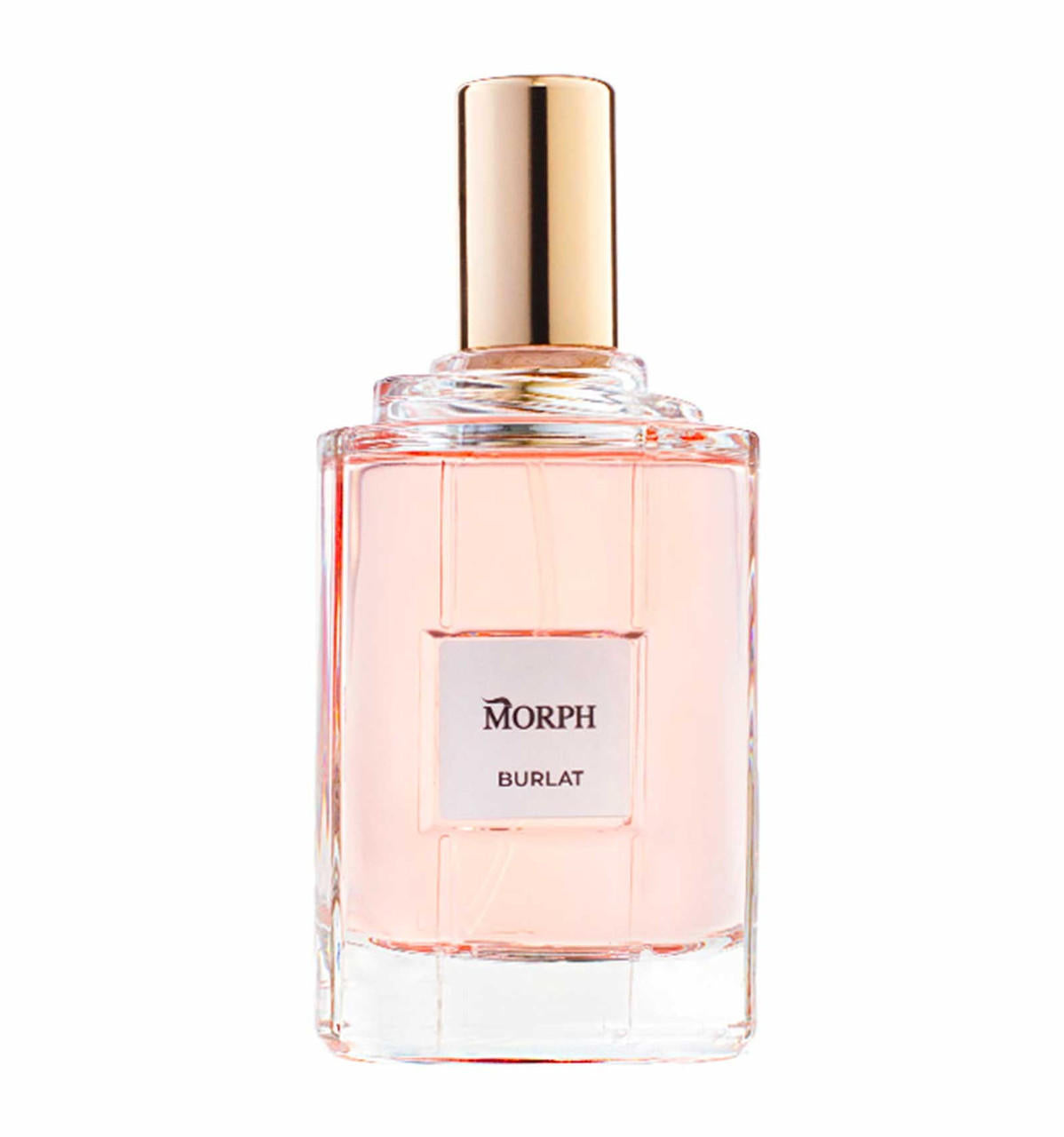 Morph Burlat Fragranza Ambiente