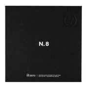 Coffret N 8 Edp 100 ml &amp; Duschgel 200 ml