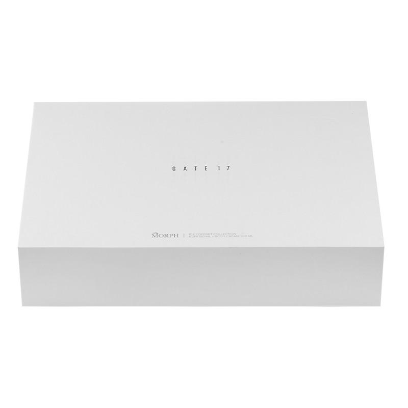 Morph Coffret Gate 17 edp 100ml + crema corpo 200ml 