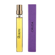 Morph Cruda Reisespray 8 ml