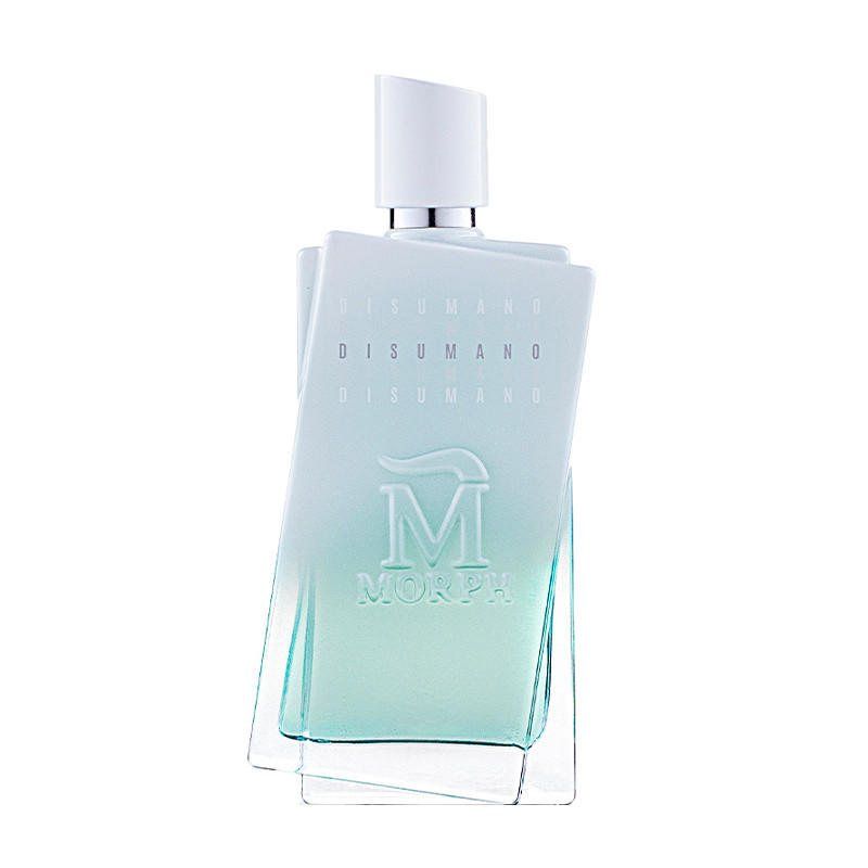 Morph Disumano Eau de Parfum Intense