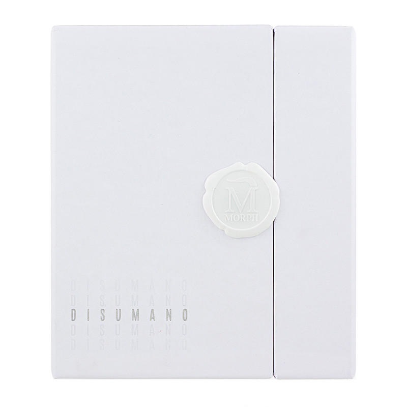 Morph Disumano Eau de Parfum Intense