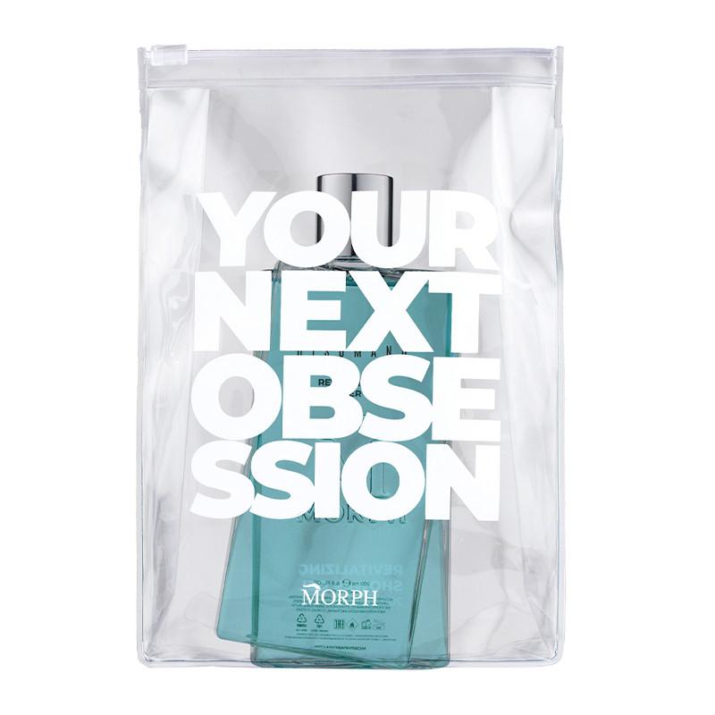  Morph Disumano shower gel 200ml 