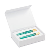 Morph Disumano Travel Editions 