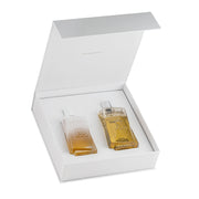 Coffret Gate 17 Edp 100 ml &amp; Duschgel 200 ml
