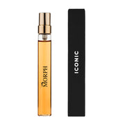 Morph Iconic Reisespray 8 ml