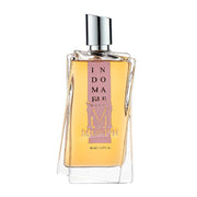 Morph Indomable Eau de Parfum Intense 100ml 