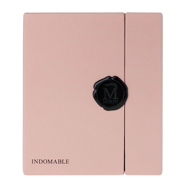 Morph Indomable Eau de Parfum Intense 100ml 