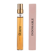Morph Indomitable Reisespray 8 ml