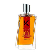 Morph KOLONAKI Eau de Parfum Intense 100ml 