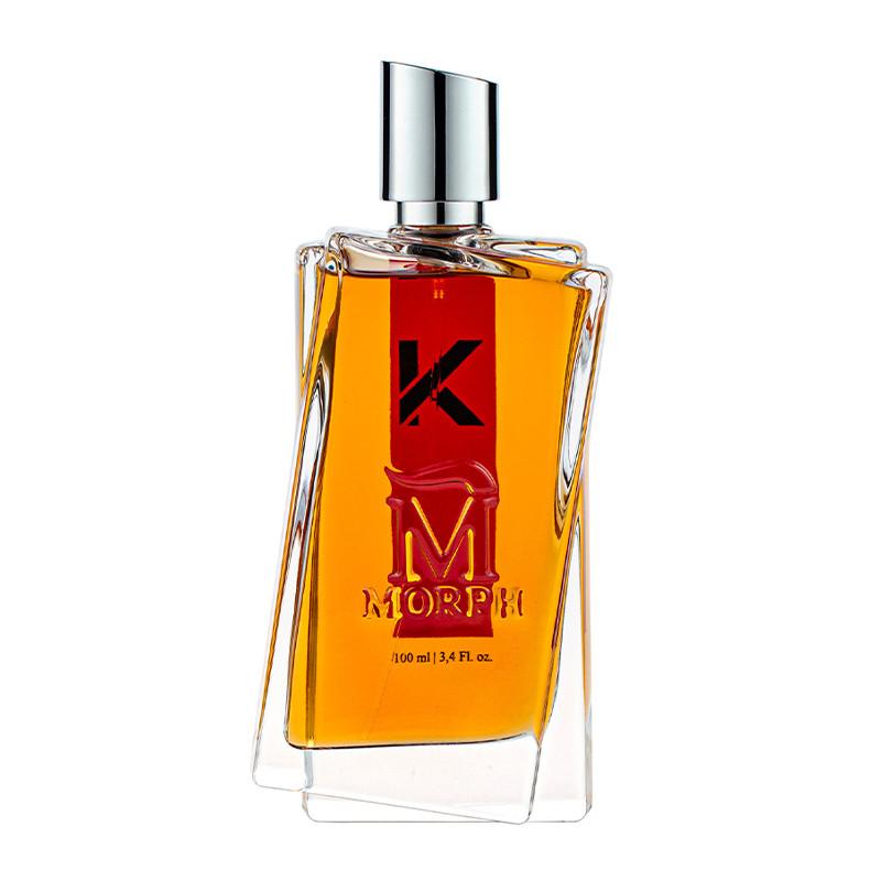 Morph KOLONAKI Eau de Parfum Intense 100ml 