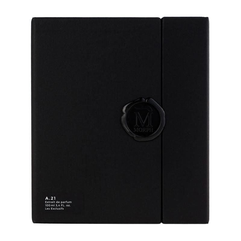 Morph Les Exclusifs A21 Eau de Parfum Intense Vapo 100ml 