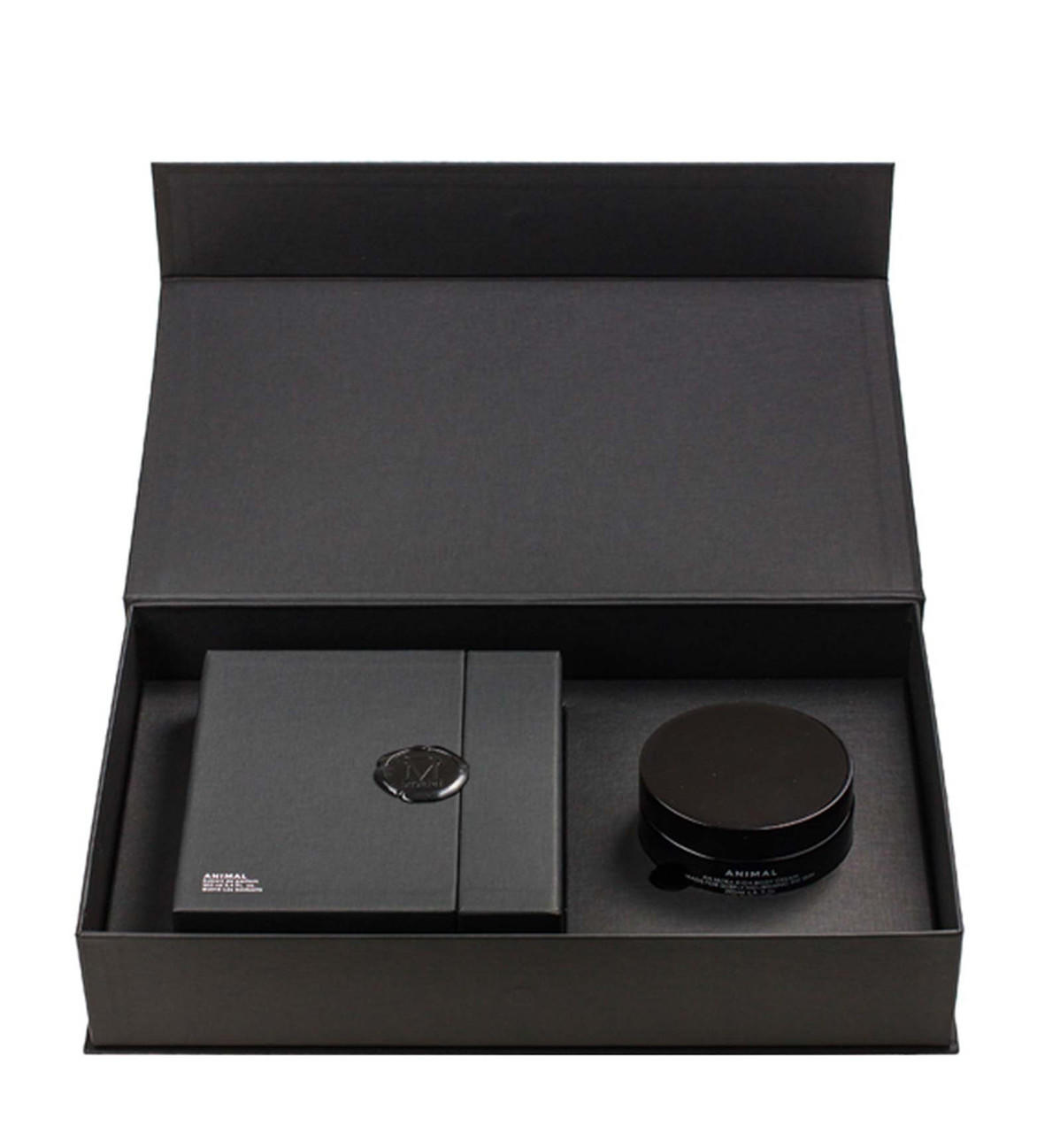 Morph Les Exclusifs Coffret Animal