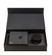 Morph Les Exclusifs Coffret Animal