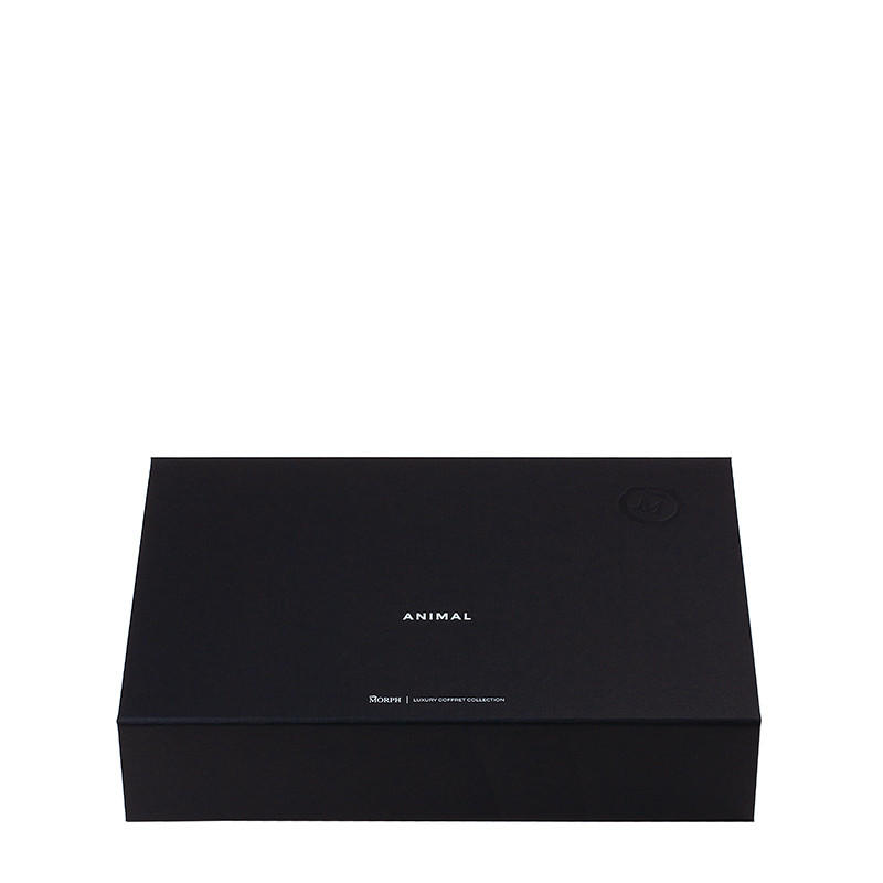 Morph Les Exclusifs Coffret Animal 