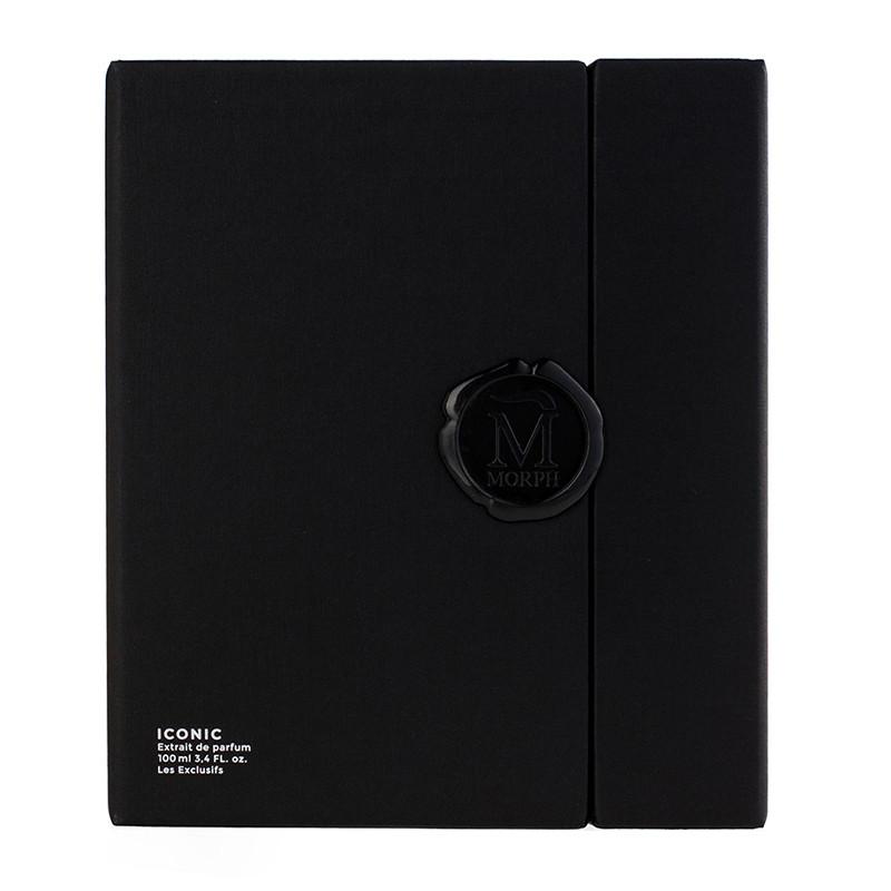 Morph Les Exclusifs ICONIC Eau de Parfum Intense Vapo 100ml 
