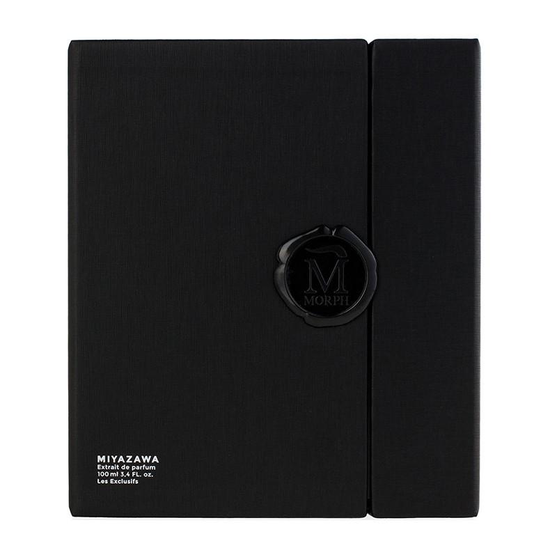 Morph Les Exclusifs Miyazawa Eau de Parfum Intense 100ML 