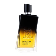 Morph Les Exclusifs Miyazawa Eau de Parfum Intense 100ML