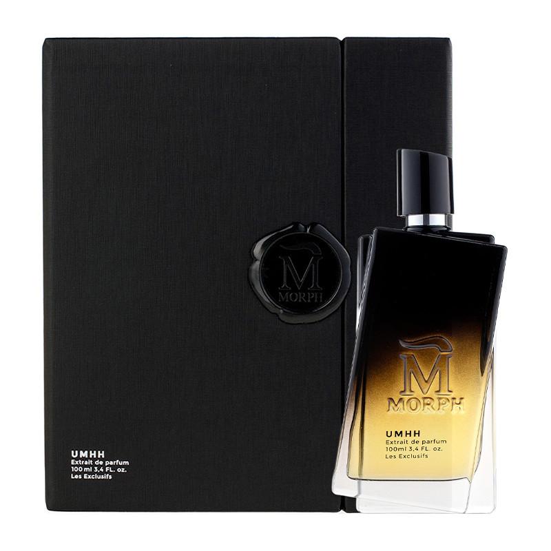 Morph Les Exclusifs Umhh Eau de Parfum Intense Vapo 100ml 