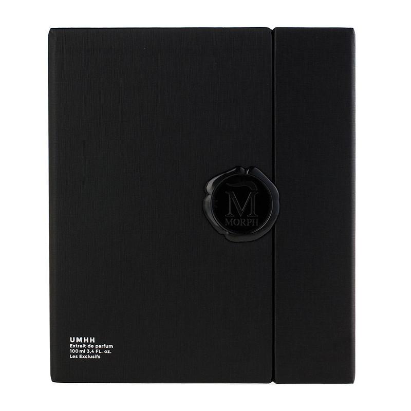 Morph Les Exclusifs Umhh Eau de Parfum Intense Vapo 100ml 