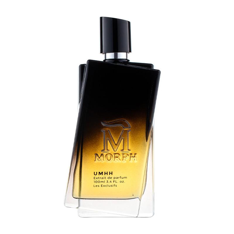Morph Les Exclusifs Umhh Eau de Parfum Intense Vapo 100ml