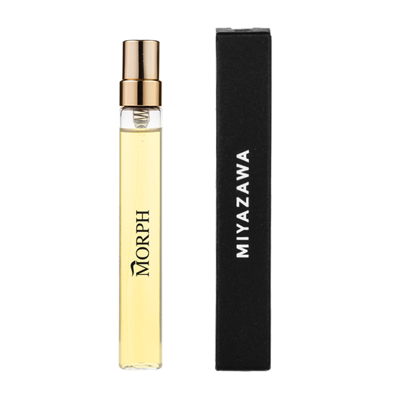 Morph Miyazawa Reisespray 8 ml