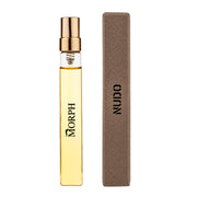 Morph Nudo Reisespray 8 ml