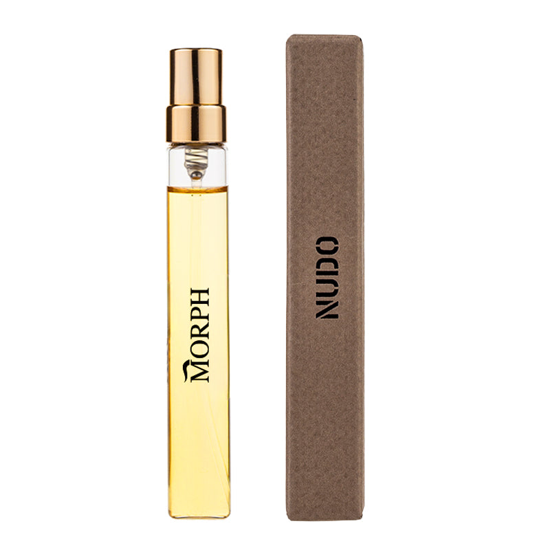 Morph Nudo Reisespray 8 ml