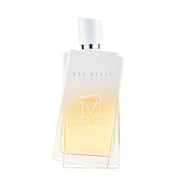 Morph Oud Mafia Eau de Parfum Intense 