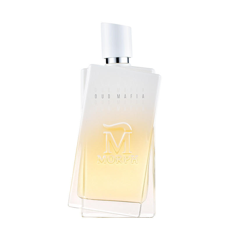 Morph Oud Mafia Eau de Parfum Intense 