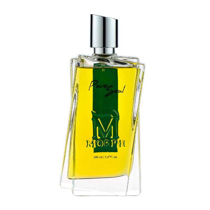 Morph Pure Soul eau de parfum intense vapo 100ml 