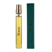 Morph Pure Soul Travel Spray 8ml