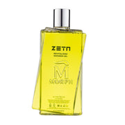 Morph SHOWER GEL MORPH ZETA 