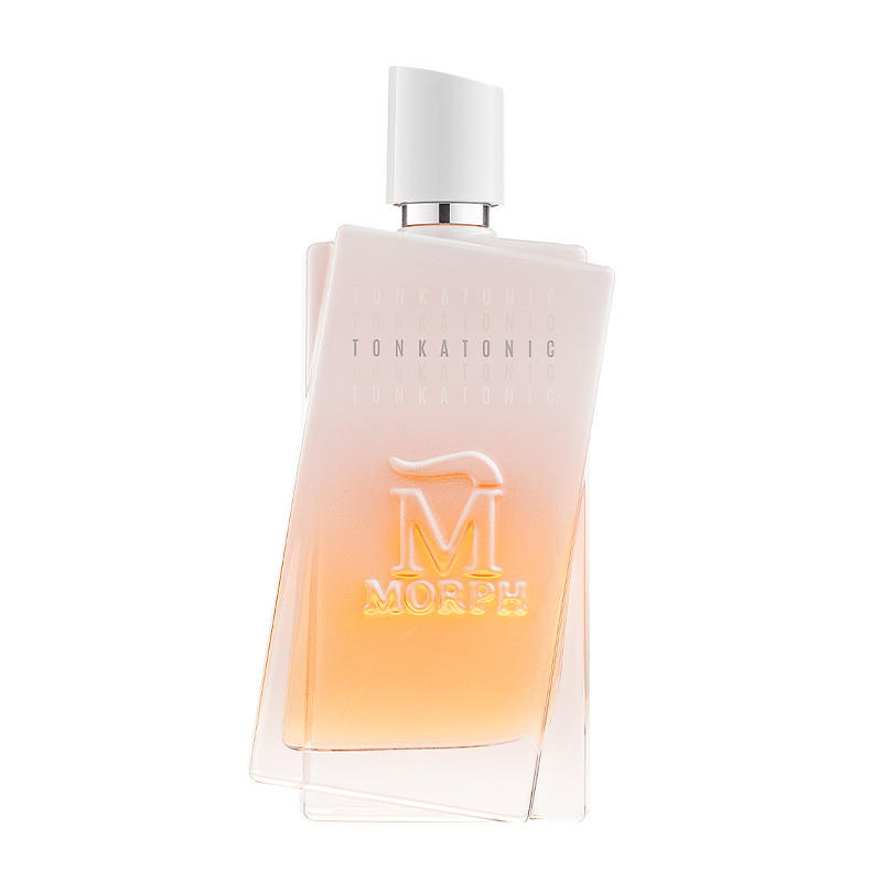 Morph Tonkatonic Eau de Parfum 