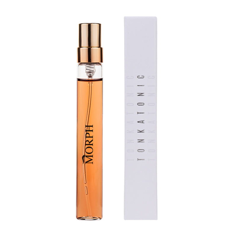 Morph Tonkatonic Reisespray 8 ml