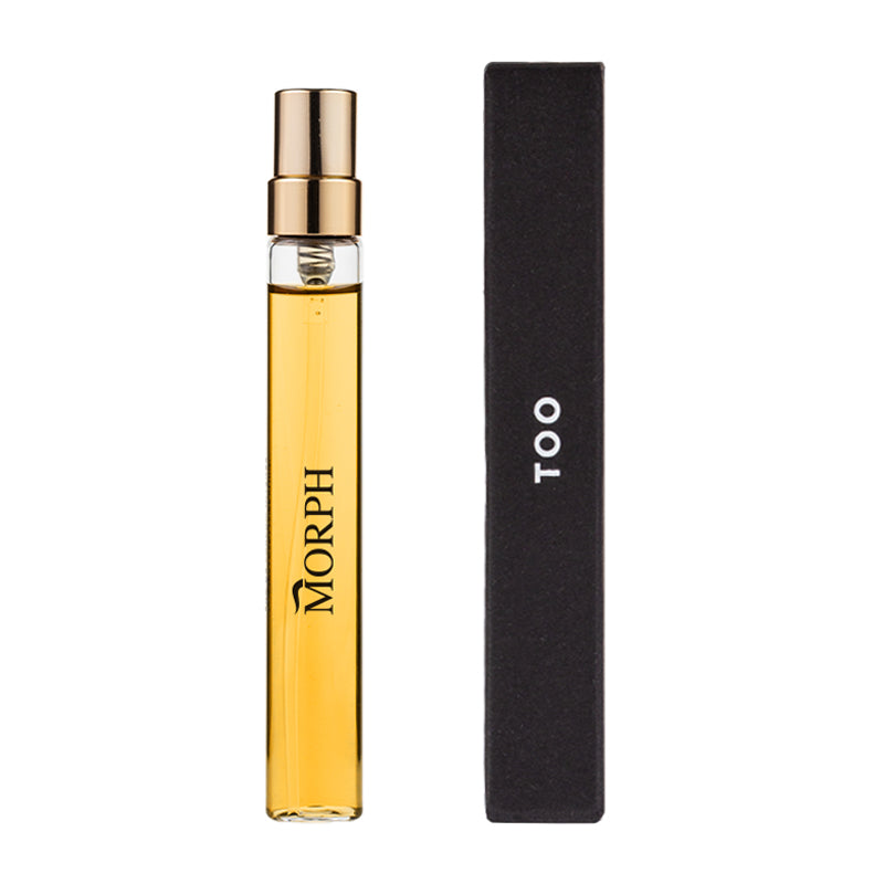 Morph Too Reisespray 8 ml