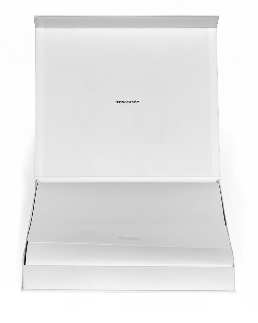 Morph Travel Set Collection 