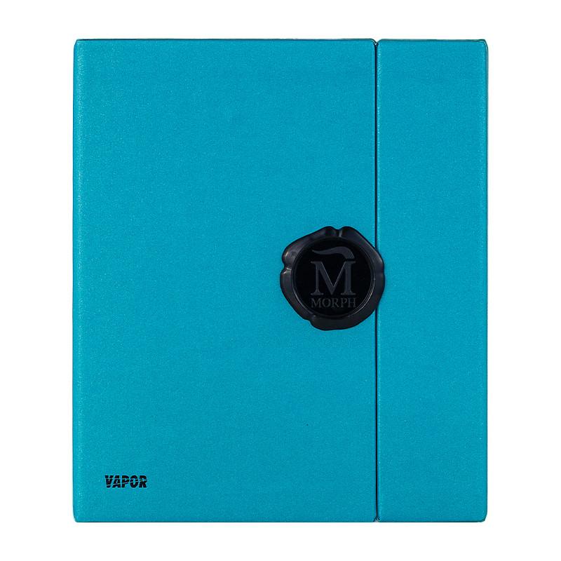 Morph Vapor Eau de Parfum Intense 100ml 