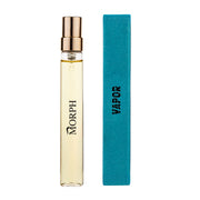 Morph Vapor Reisespray 8 ml