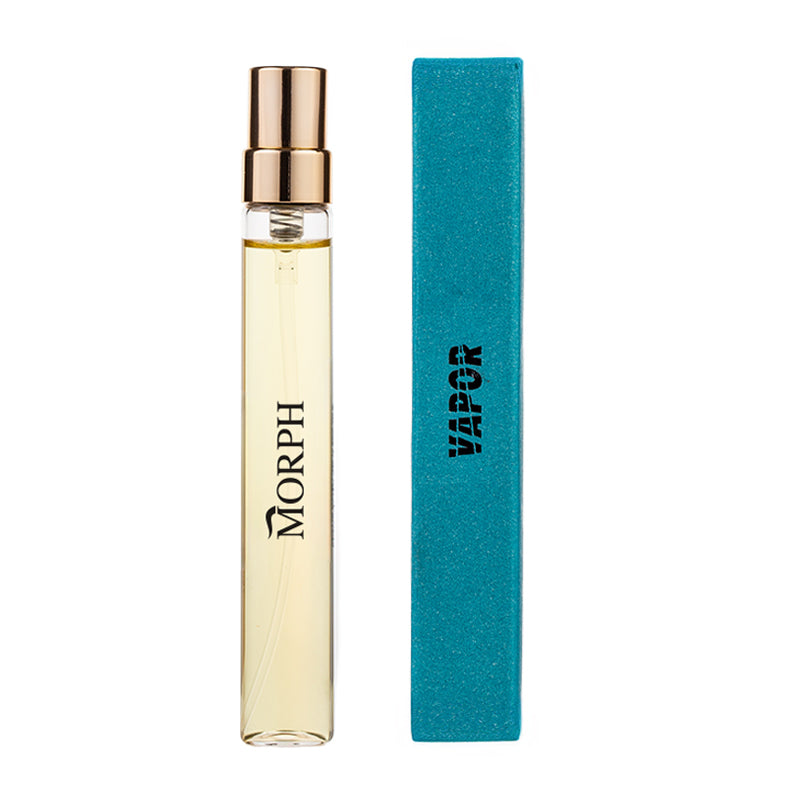 Morph Vapor Reisespray 8 ml