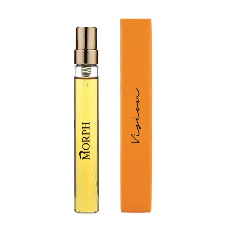 Morph Vision Reisespray 8 ml