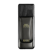 Evody Musc Intense EDP 100ML