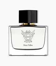 Musc Pallas Eau de Parfum